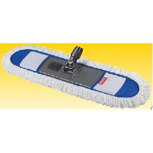 Senwell product